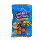Dubble Bubble Jelly Donut Gumballs