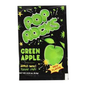 POP ROCKS GREEN APPLE - Candy Floss Land