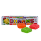 Charms Assorted Squares