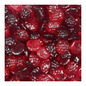 Koala Juicy Red Gummy