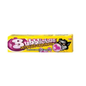 Bubblicious Ultimate Original