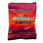 Hot Tamales 5oz Bag
