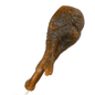 Giant Gummy Turkey Leg