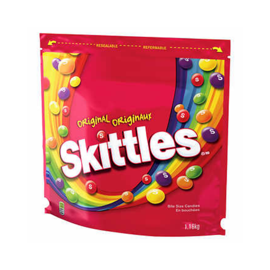 Skittles Original