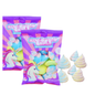 SWEETO Unicorn Swirls