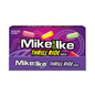 Mike & Ike Thrill Ride Mix