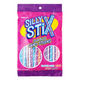Silly Stix Sour Filled Candy Straws