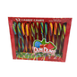 DumDums Candy Canes