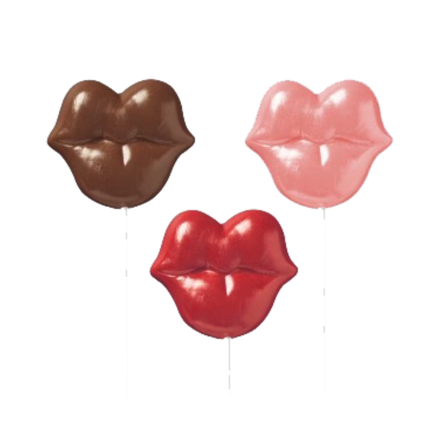 Lip Lolli's