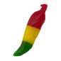 Gummy Combo Hot Pepper