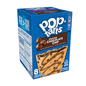 Pop Tarts Chocolate Chip