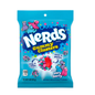 Nerds Gummy Clusters Very Berry - 85gr