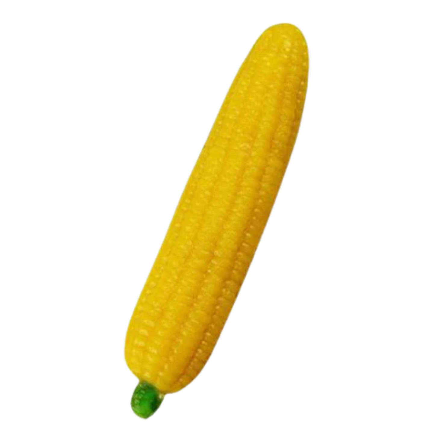 Giant Corn on the Cob