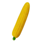 Giant Corn on the Cob