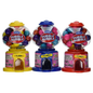 Dubble Bubble Mini Gumball Machine