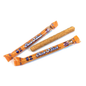 Chick-O-Stick