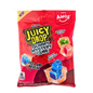 Juicy Drop Gummy Mystery Cube - Original - Candy Floss Land