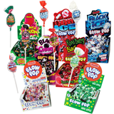 Charms Blow Pops