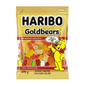 Haribo Gold Bears