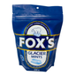 Fox's Glacier Mints
