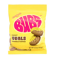 BUBS Banana Toffee Sweet Ovals (Sweden)