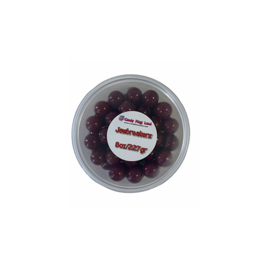 Jawbreakers - Bulk