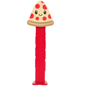 PEZ  Treats Collection - Pizza