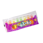 Nik L Nip Wax Bottle Candy