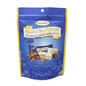 Golden Bonbon Almond Nougat SOFT
