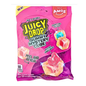 Juicy Drop Gummy Mystery Cube - Wildberry - Candy Floss Land