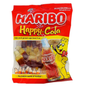 Haribo Happy Cola