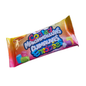Candy Coated Marshmallows