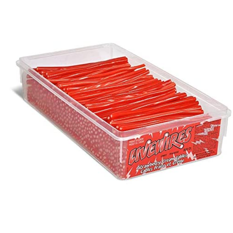 Livewire