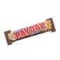 Payday Chocolatey Bar