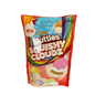 Skittles Squishy Cloudz - Fruit