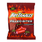 Hot Tamales Filled Bites