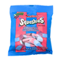 Swizzels Squashies Bubble Gum Flavour