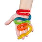 Gummy Super Worm