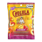 Huer CHOLULA Chamoy Tropical Ring Mix