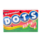DOTS Watermelon