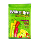 MIKE AND IKE Filled Ropes