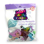 Candy Creations Gummy Mermaids