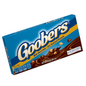 Goobers Theatre Box