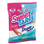 Sweetarts Ropes Bites