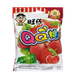 Want-Want QQ Gummy - Strawberry