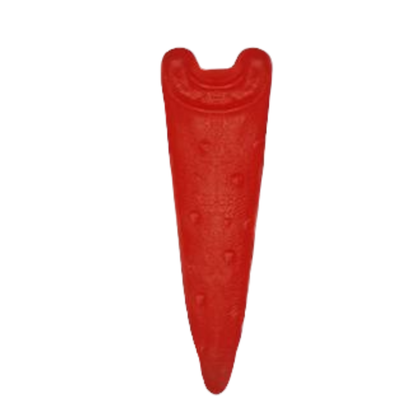 Giant Gummy Witch's Tongue
