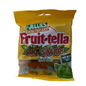 Fruit-tella On a Safari