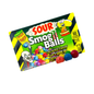 Toxic Waste Sour Smog Balls