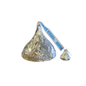 Hershey's Kiss - XTRA Large
