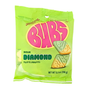 BUBS Sour Diamond Tutti Frutti